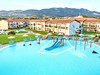 White Olive Marine Aquapark #5